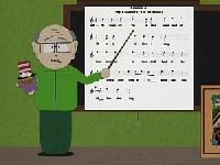 South Park